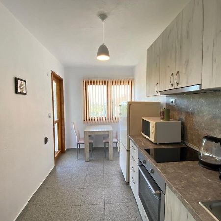 Sunny House Balchik Exterior photo